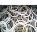 ʻO Nylon Gaskets snals o-apo